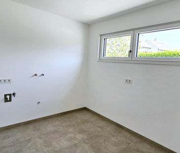 Mietkauf: Exklusive große Doppelhaushälfte auf Eckgrundstück - Mode... - Foto 3