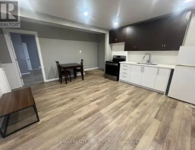 634041 HURONTARIO STREET | 634041 HURONTARIO STREET, Mono - Photo 1