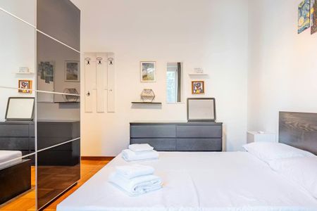 Viale Bacchiglione, Milan, Lombardy 20139 - Photo 2