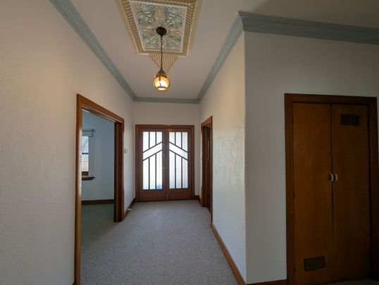 8 Huon Street - Photo 1