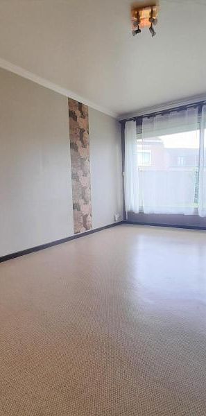 Location Appartement 2 pièces 45m² LOOS 59120 - Photo 1