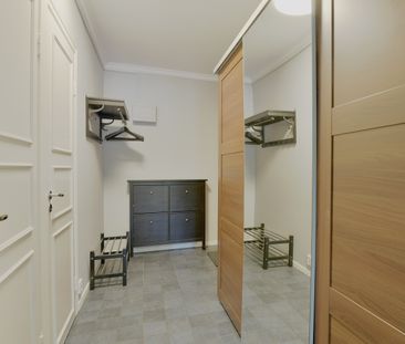 Norrbygatan, Västerås - Photo 6