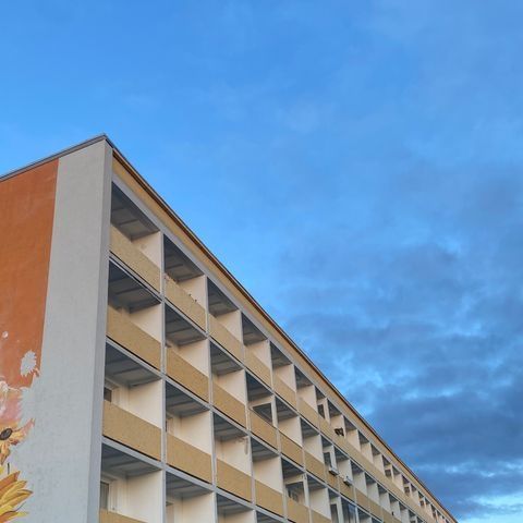 Altersgerechtes Wohnen Werdau Am Kranzberg ab sofort zu vermieten - Photo 2