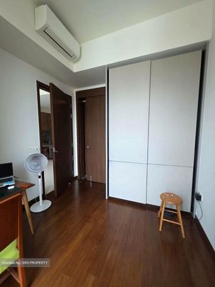 Parksuites (D10), Apartment - For Rent - Photo 1