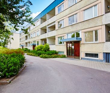 Bankvägen 1 C, 726 31, SKULTUNA - Foto 3