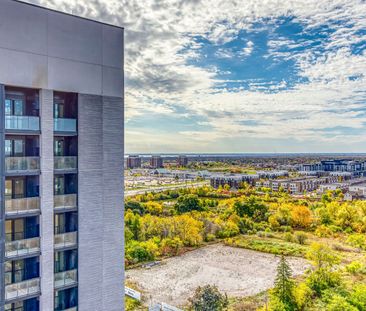 For Lease - 3079 Trafalgar Road Unit# 1510, Oakville, Ontario - Photo 4