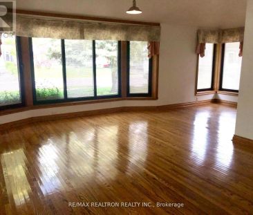 39 SPRUCE AVENUE - Photo 4