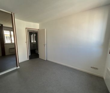 Appartement RUE CERES - Photo 4