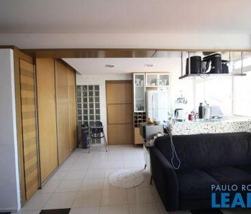 Apartamento - Photo 4