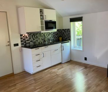 Marsvägen, Tyresö - Photo 3