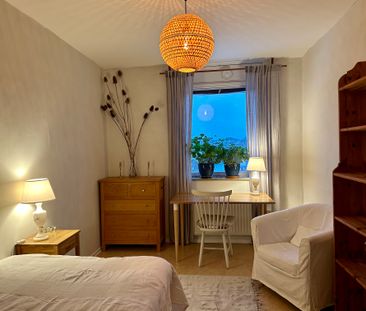 Bronsåldersgatan, Västra Frölunda - Foto 1