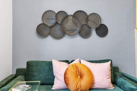 Studio Flat, Hilldrop Road, N7 - Photo 2