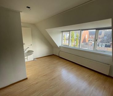 Soendastraat, 25, Leeuwarden - Photo 2