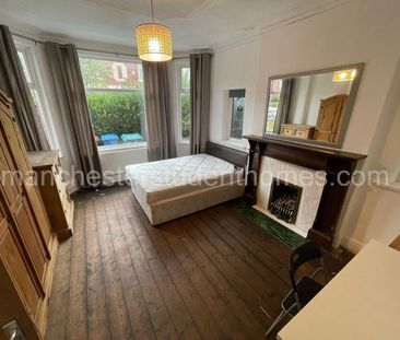 Langdale Road, Manchester, M14 5PW - Photo 4