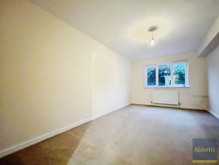 McCarney Court, NR6 5GA - Photo 4