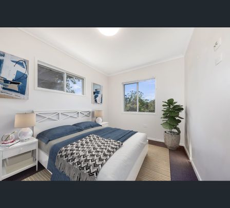 31 Chevallum Rd, Palmwoods, Qld 4555 - Photo 1