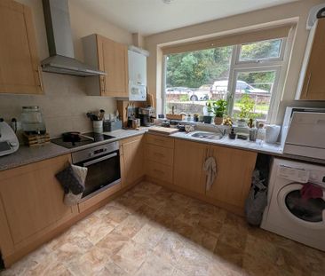 2 bedroom house to rent - Photo 4