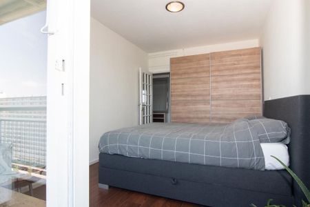 Burgemeester Hogguerstraat 327, 1064 CR, Amsterdam - Photo 3