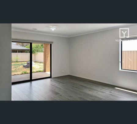 21 Hillsborough Ave, Shepparton, Vic 3630 - Photo 1