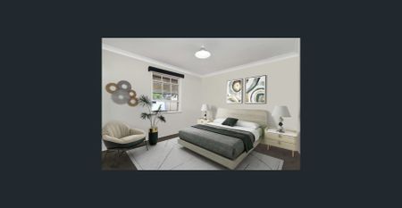 Huge 5 Bedroom Family Home With A Pool - Photo 2