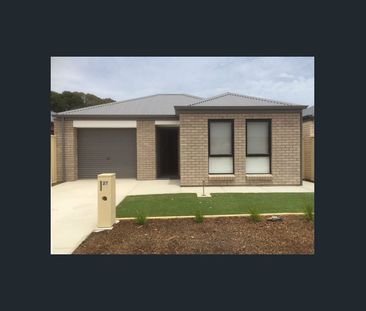 3 Bedroom Family home - Photo 5