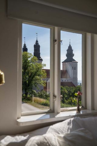 Norderklint, Visby - Photo 4