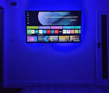 Kilnamanagh, Kilnamanagh, Dublin 24, D24 H026, D24 H026 - Photo 1