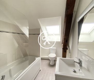 Location Appartement 2 pièces 40m² TROYES 10000 - Photo 3