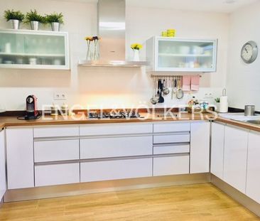 Casa o chalet de alquiler en Carrer 213, La Cañada - Photo 5