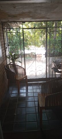 Box Hill South - Photo 2