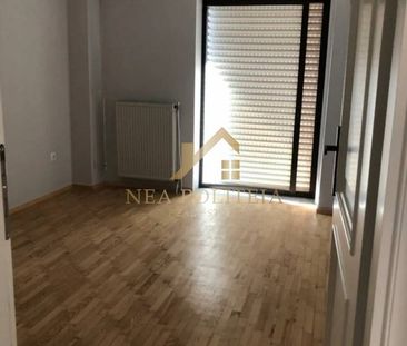 Διαμέρισμα 143 τ.μ. προς ενοικίαση - Photo 3