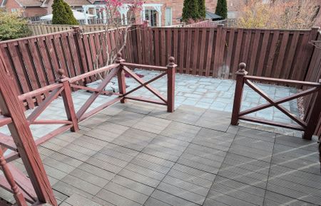 For Lease - 15 Amulet Crescent, Richmond Hill, Ontario - Photo 5