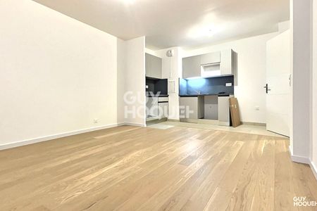 3P NEUF + PARKING-MAISONS ALFORT VERT DE MAISONS - Photo 2