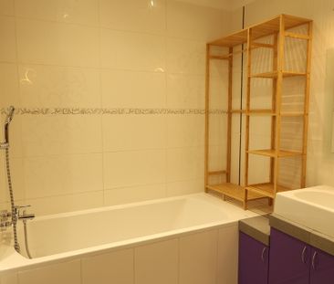 os.Magnolia | 2 pok.| Winda | Taras - Zdjęcie 2