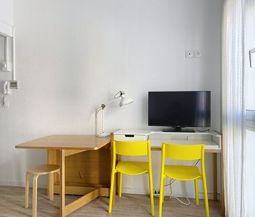 Studio Saint Cyprien - Photo 3