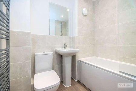 Russell Place, Stone Cross, Pevensey, East Sussex, BN24 - Photo 5