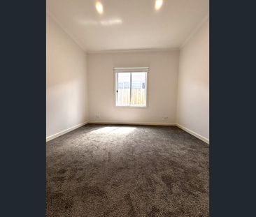 20 Westgate Avenue, Albion, Vic 3020 - Photo 6