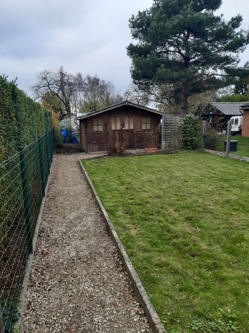 Huis te huur in Nazareth-De Pinte - Foto 3