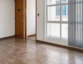 Departamento en Avenida División Del Norte, Fraccionamiento Residencial Emperadores, Santa Cruz Atoyac, Ciudad De México, Benito Juárez, Ciudad De México, 03300, México - Photo 1