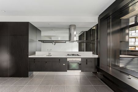 1616/12-14 Claremont Street, South Yarra VIC 3141 - Apartment For Rent | Domain - Photo 3