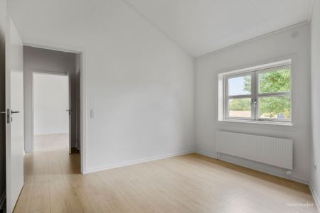 Skejbyvej 331, 8240 Risskov, Aarhus - Photo 5