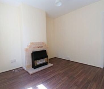 Suffolk Road, Dudley, DY2 0UJ - Photo 2