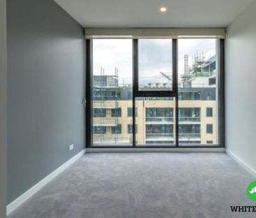 421/1 Kalma Way, Campbell - Photo 3