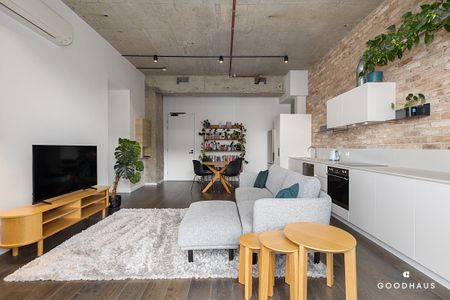 710/35 Furzer Street, Phillip ACT 2606 - Apartment For Rent - $525 | Domain - Photo 4