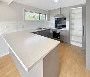 86 Merrin Street, Avonhead, NZ 8042 - Photo 4