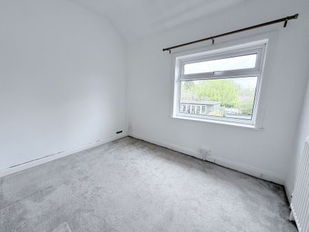 WindmillHillLane, DERBY - Photo 5