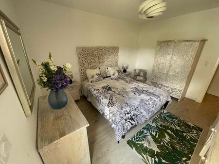 Appartement 4 pièces – 88 m² environ à Saint-Malo (ref : 33785) - Photo 2