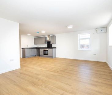1 bedroom link detached house to rent - Photo 6