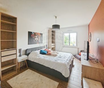 Maison 4 chambre(s) à louer - Nantes - Photo 4