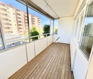 Timotejvägen, Stockholm (Hallunda) - Photo 6